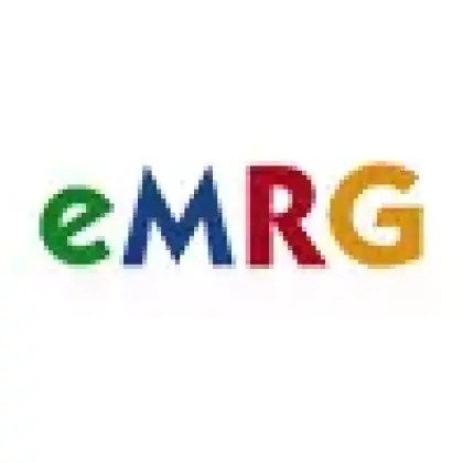 eMRG.ro